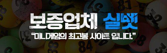 9094%5F20190908160126%2Ejpg 2130706433_JkHfzuKp_b1fe27ad348f7014cd7a5a4d29520ccf02580143.jpg
