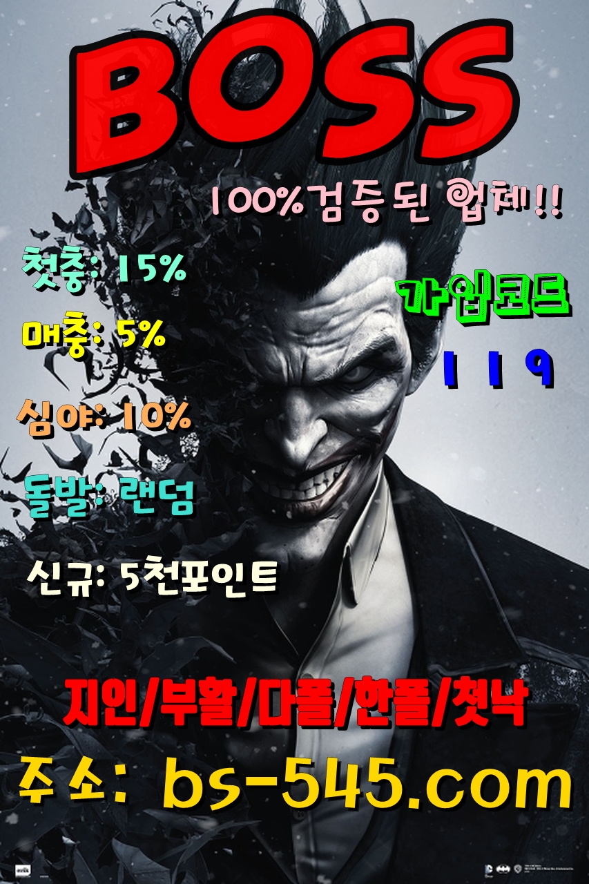 33389%5F20190927182134%2Ejpg 2130706433_MEhpQ4ig_a922b301474295aae177b43f13b55d936f17237a.jpg