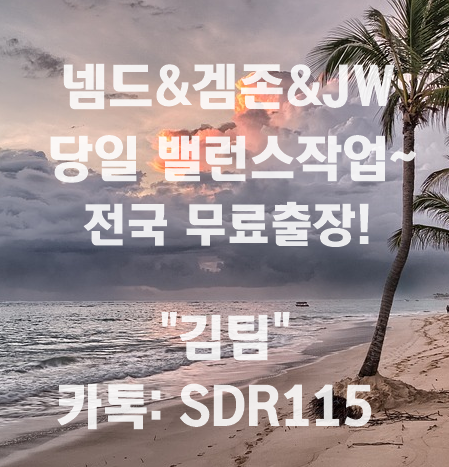 33436%5F20190921103505%2Epng 2130706433_NfCL9XYR_4dfded3f047865a46c3b2bc971662bf2b909cf1b.png