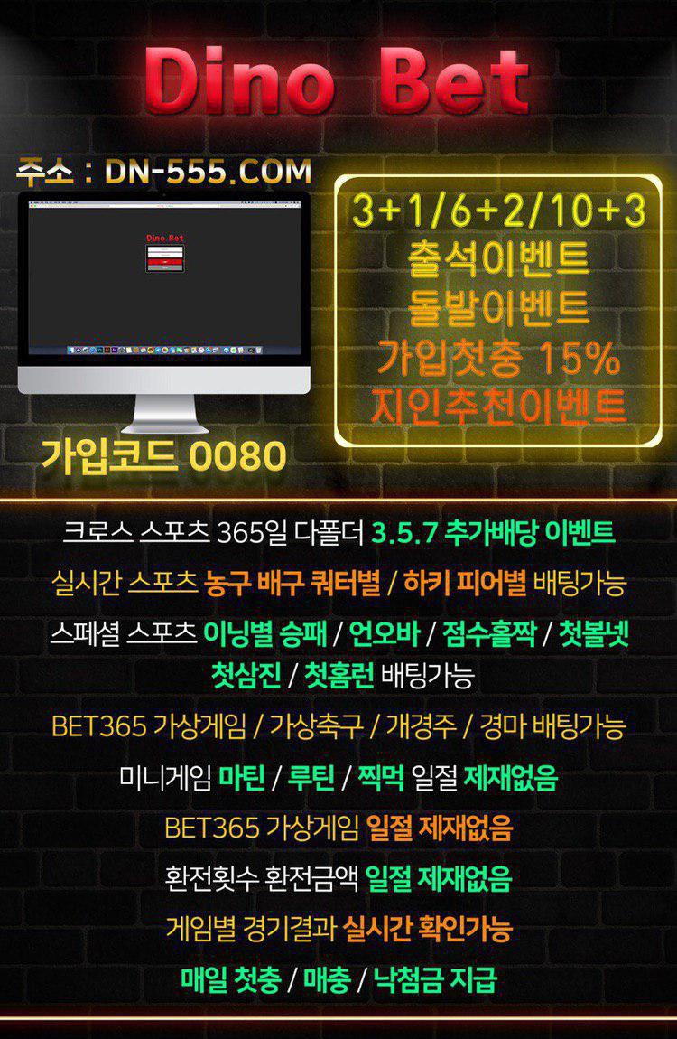 33425%5F20190923112720%2Ejpg 2130706433_PEDRGsSl_23c1d98790f5b6e0aabdbb5092dfa6f50d6ae93a.jpg