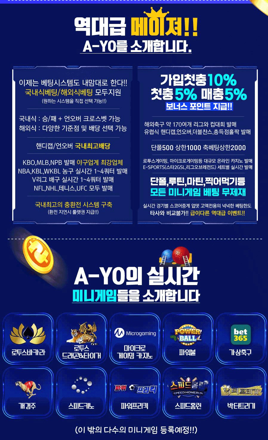 8945%5F20190918172000%2Ejpg 2130706433_QRGuq3nw_0ccc78d3e79af62a75a8985274cefdb847b8bf40.jpg