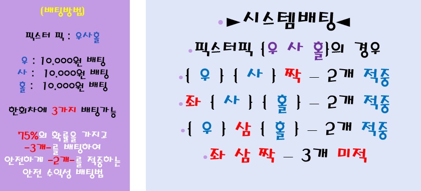 20308%5F20190904201521%2Ejpg 2130706433_QkpPLrVs_ca46bfd9aae31c9ed4e1b6d38fedce5befd1519a.jpg