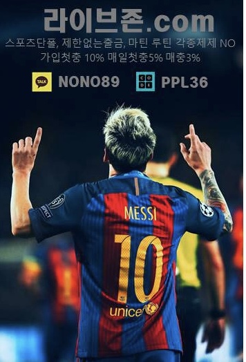 33480%5F20190928120115%2Ejpg 2130706433_RCo7xmuY_9c82a9219be6e5d78e4ec4fed286bb8841ca5689.jpg