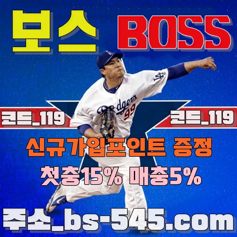 33389%5F20190918190908%2Ejpg 2130706433_U6RcLtAd_bcb7902afc51e546cf78d9c4210a901dc3c6bc19.jpg