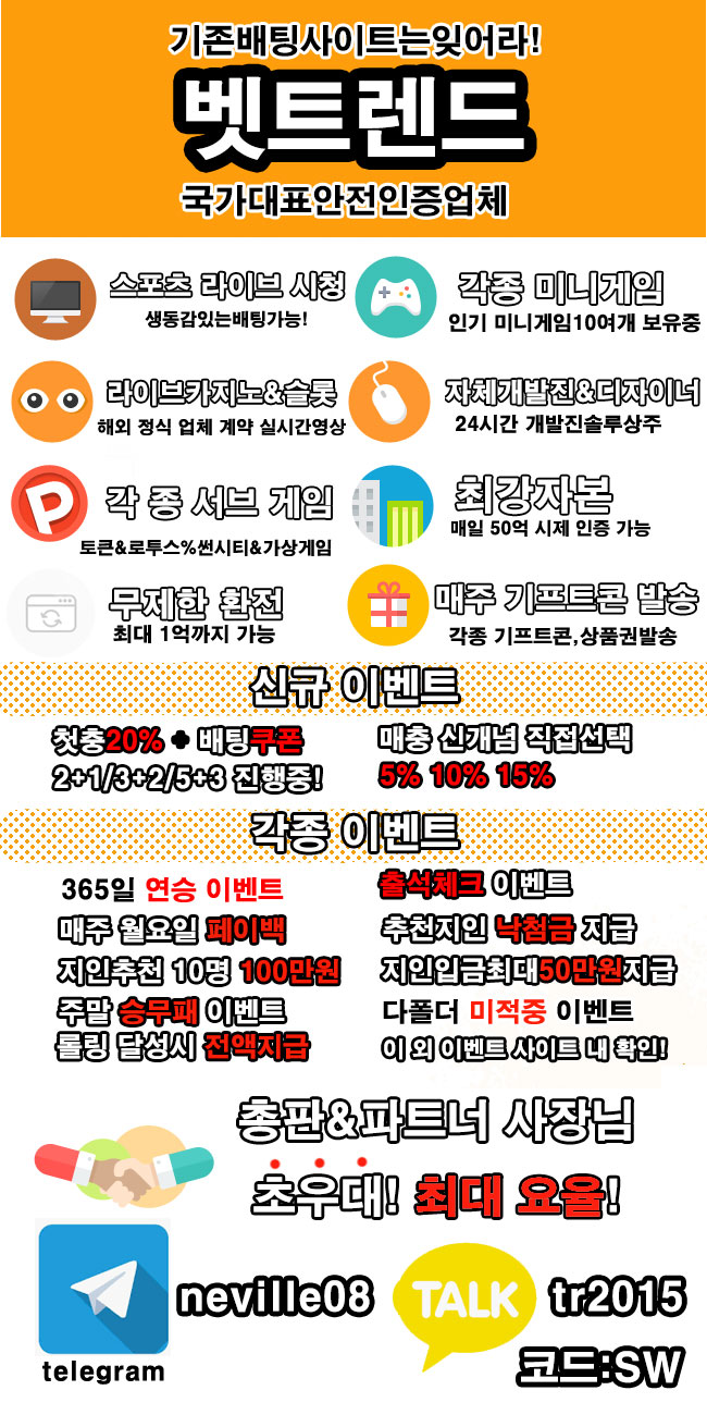 33370%5F20190902073053%2Ejpg 2130706433_UVEj2c7p_bda02ddc02e43b5b2908e9369b7536080dba2af4.jpg