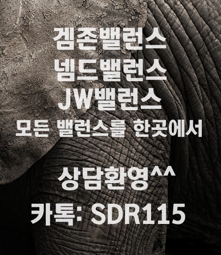 33436%5F20190920114512%2Ejpg 2130706433_XmJneWNv_cd9f7a40940b8f4d6144c542c770e31c76e7e5c5.jpg