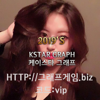 33299%5F20190914154250%2Ejpg 2130706433_Z014VT2P_11f8155d168adee05d709779c3041a643eb90219.jpg