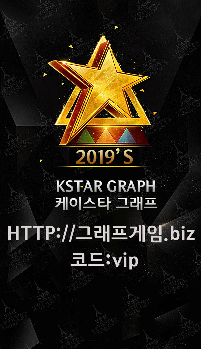 33299%5F20190914201241%2Ejpg 2130706433_Z6T7Xvpk_2b50fab04e31cd73896adac797ca4beb8c6497b1.jpg