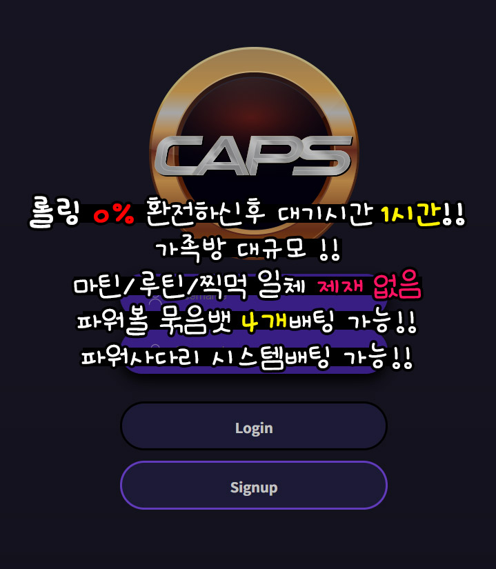 20308%5F20190904201511%2Ejpg 2130706433_a4weY2Ep_24df3f7a3aef4753991fcdacc99dd049fc78bd49.jpg