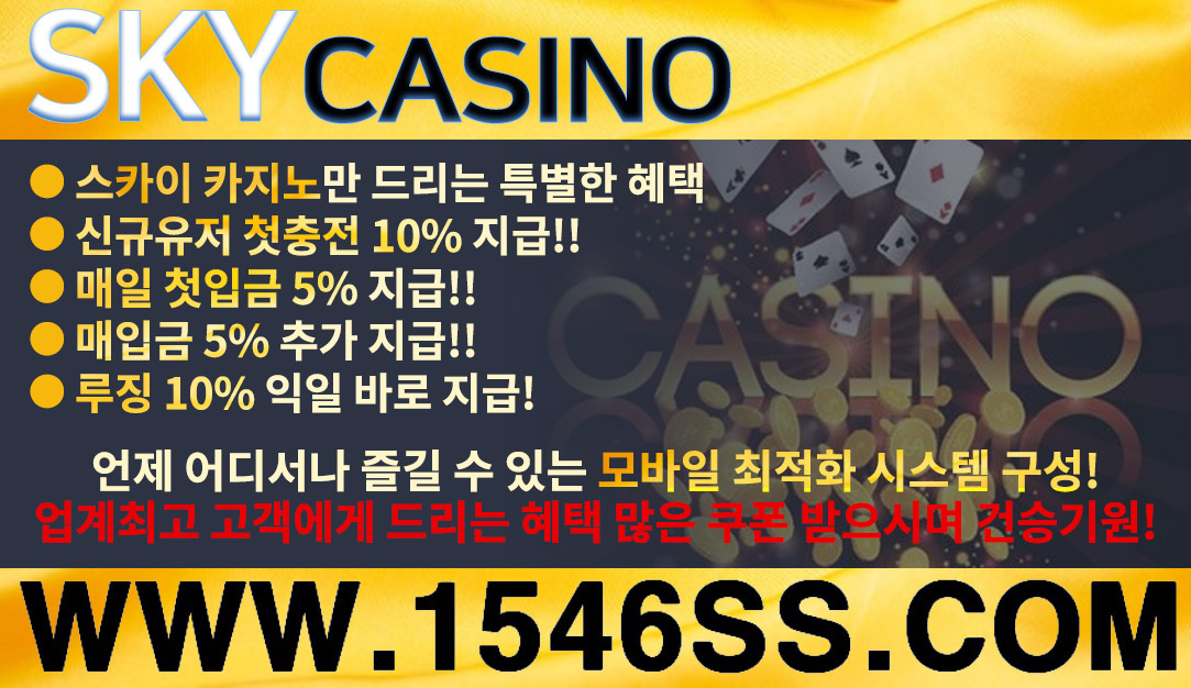 33499%5F20190930192317%2Ejpg 2130706433_bCQu3rHO_1c56da7f0f28cf50efec60e40cd9205cc063c534.jpg