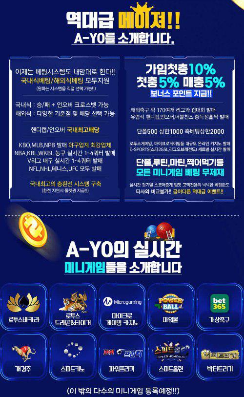 8945%5F20190906103949%2Ejpg 2130706433_bdhQ136E_aacc442956937d19b443e1e0862d78d6ad3a55ad.jpg