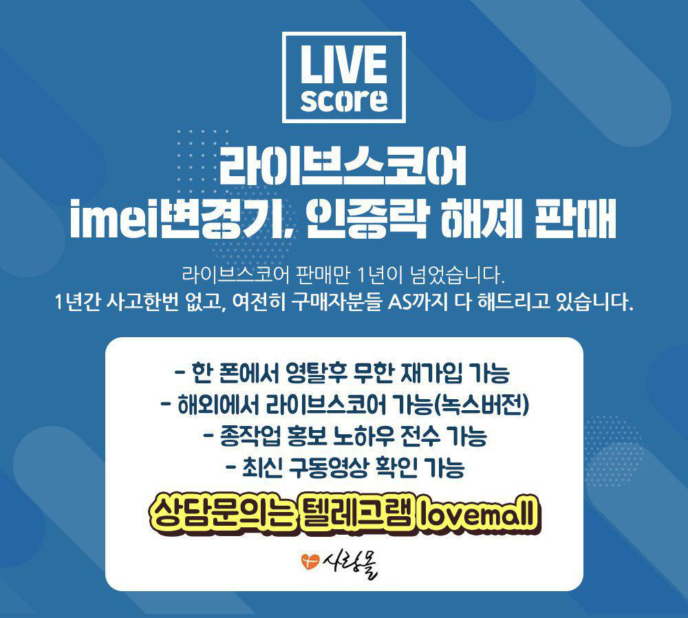33130%5F20190929120042%2Ejpg 2130706433_cUTyx1Wr_70486a9489da5a91f6c06e787bda4ed1106b315c.jpg