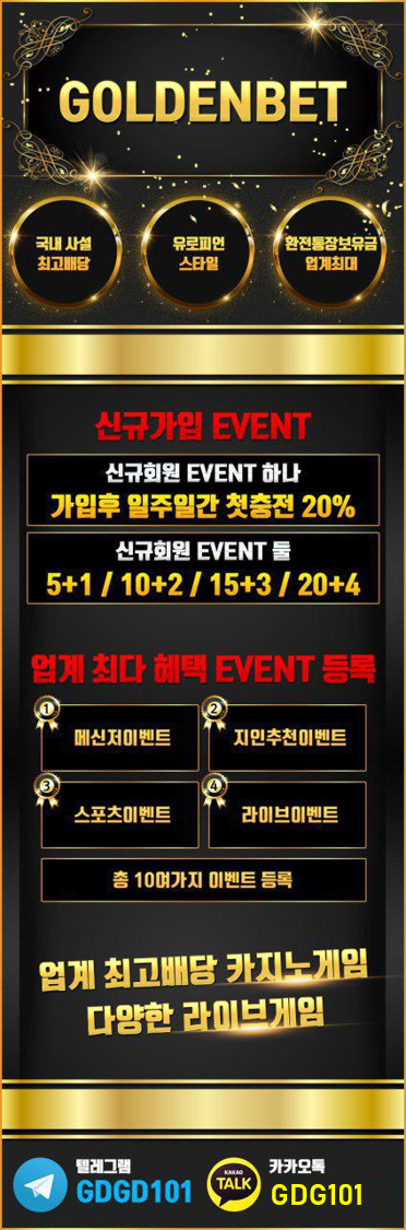 21023%5F20190910181643%2Epng 2130706433_e0CkNAvo_2bca4133e377af8dd4ac0c70d04bb6ae23965e4d.png