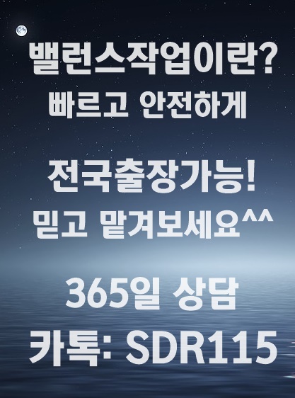 33436%5F20190918091105%2Ejpg 2130706433_o9khBHAL_bf6414860fa6ac96564c0cfc9d6deaaa87ff36e6.jpg