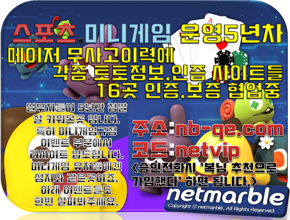 31327%5F20190917223514%2Epng 2130706433_oyGtnbfj_198a689facae96d9bf68d0b3cf4ba0ae7497c785.png