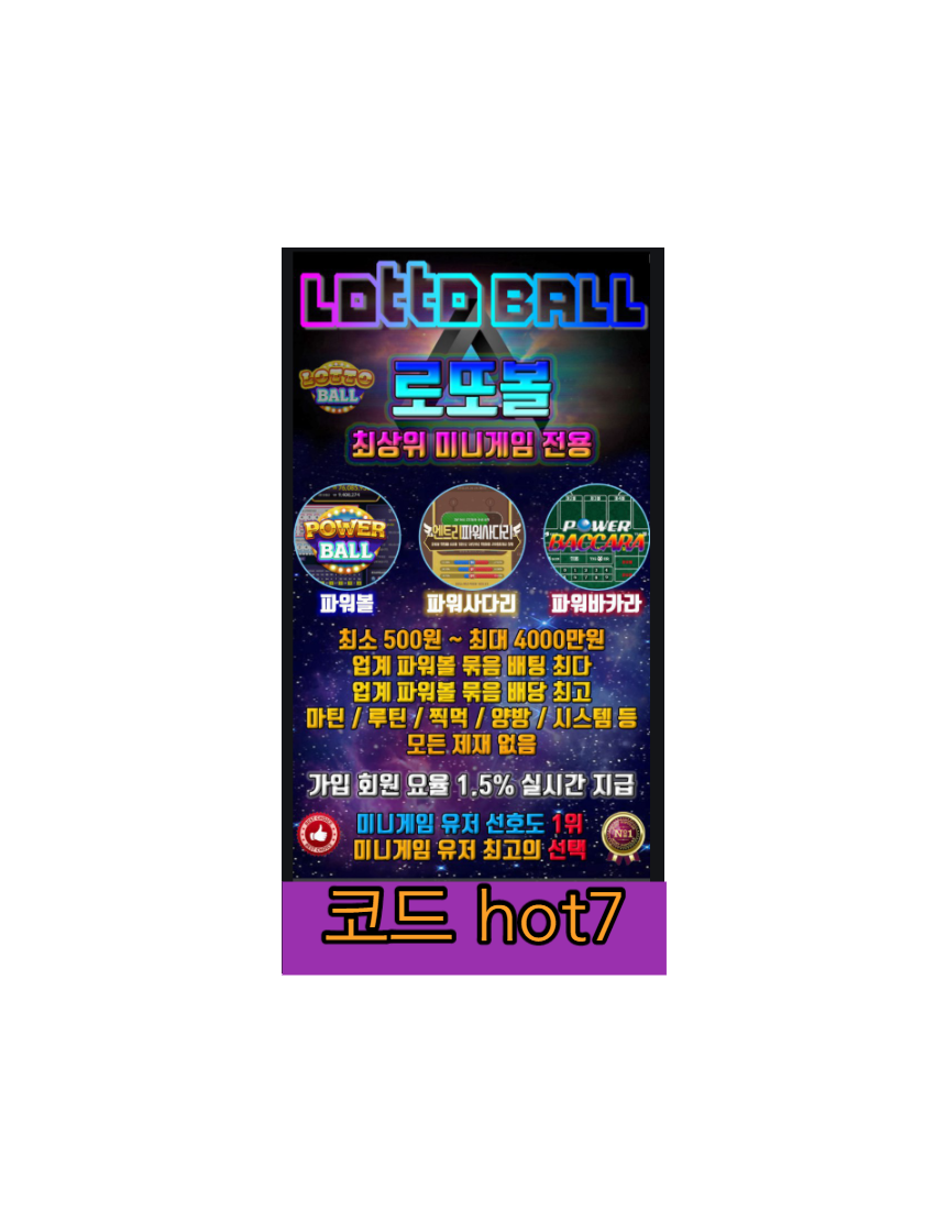 33462%5F20190922013231%2Epng 2130706433_qQEgnD1B_3697af2628a089f88f453c304bae4bc6fd91cec3.png