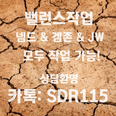 33436%5F20190925090210%2Ejpg 2130706433_tbneQPZq_a69327a9d05b86ba64ee366c27acda654a9c34b3.jpg