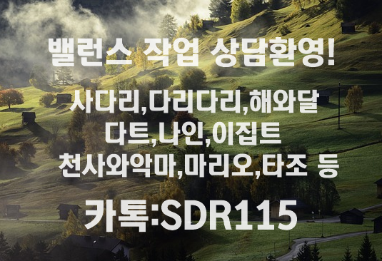 33436%5F20190923100158%2Epng 2130706433_tdCk7AUH_8c1b92fe47efa50790d4aa7f3a4e012a47fa610c.png