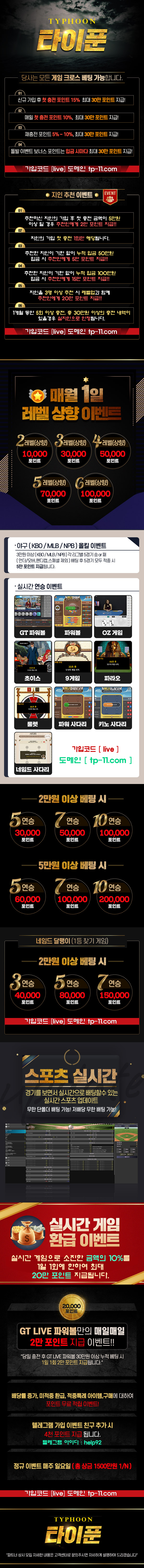 33179%5F20190927082645%2EJPG 2130706433_uO0sYa93_653ba1de4ecc561d4fdad805807bfe0048e05bcb.jpg