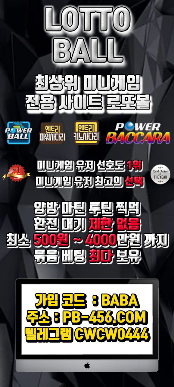 2130706433_zPK2axO0_81cc65e731f62d1c5dfa851a7a6f7e89a9af29aa.png