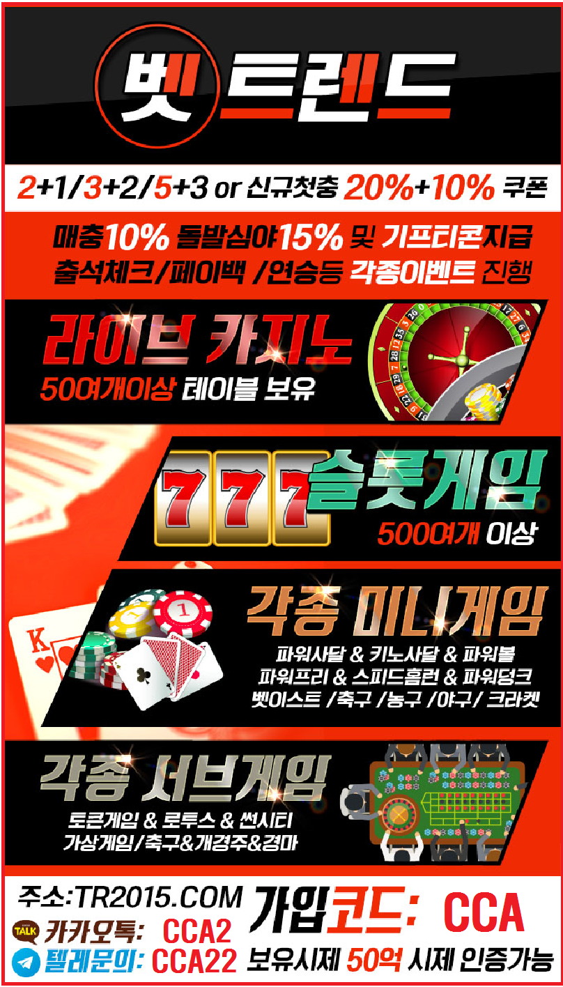 28642%5F20190907211200%2Epng 2130706433_zaN1TPlA_adceb2dbe1130e8516313d7aae9eb3412b46a929.png