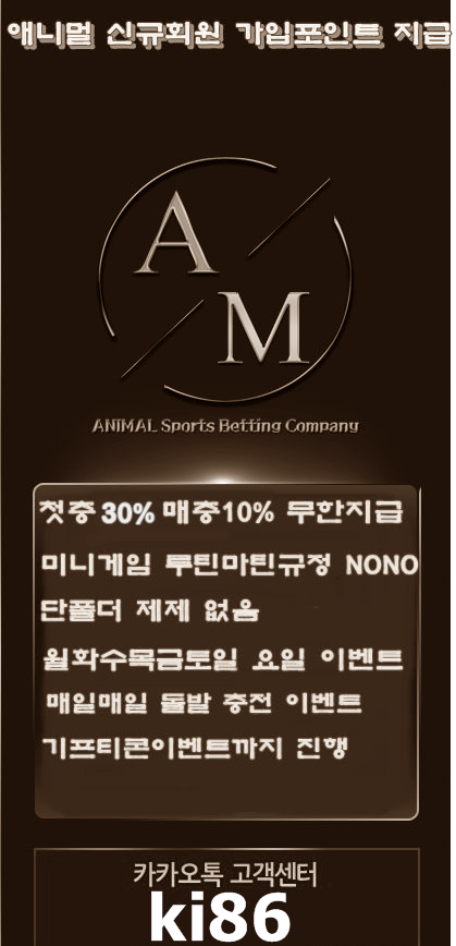 2130706433_2OmU6GeW_40a674ee89a378c3e5d8b1b66d726da9ecfab022.png