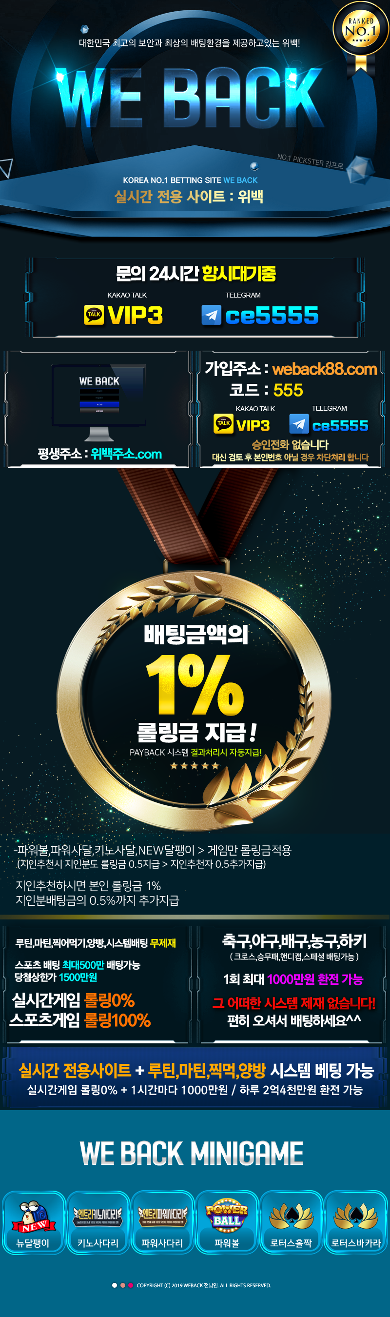 20156%5F20191028222432%2Epng 2130706433_38d61Ait_eb4bb8091374d3746fa885642312de9885b46e70.png