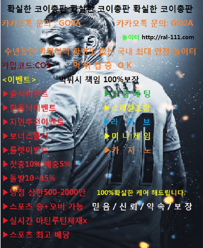 33543%5F20191015134018%2Ejpg 2130706433_3xe6sZW7_8f9750ed603e7e730a929cbdd3c05b07956e8ecb.jpg
