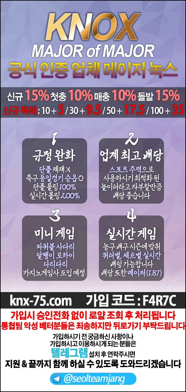 16924%5F20191010003040%2Egif 2130706433_9V2YzPBM_e41f9fd1614fc12af5c7cfbdba5e0d66adf611b2.gif
