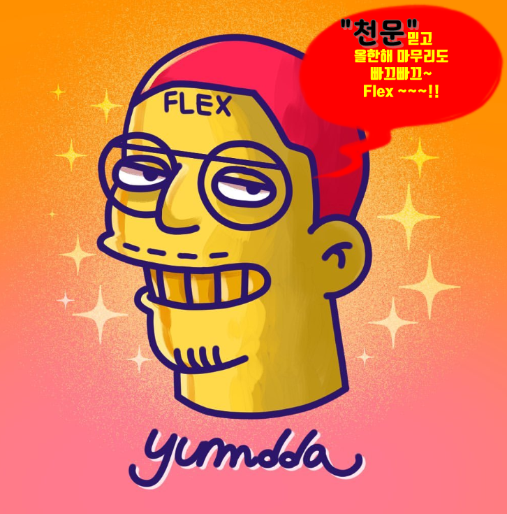 15940%5F20191007021759%2Epng 2130706433_9Yny85NT_c9e0cd610df89bda4064c94817c6066391244143.png