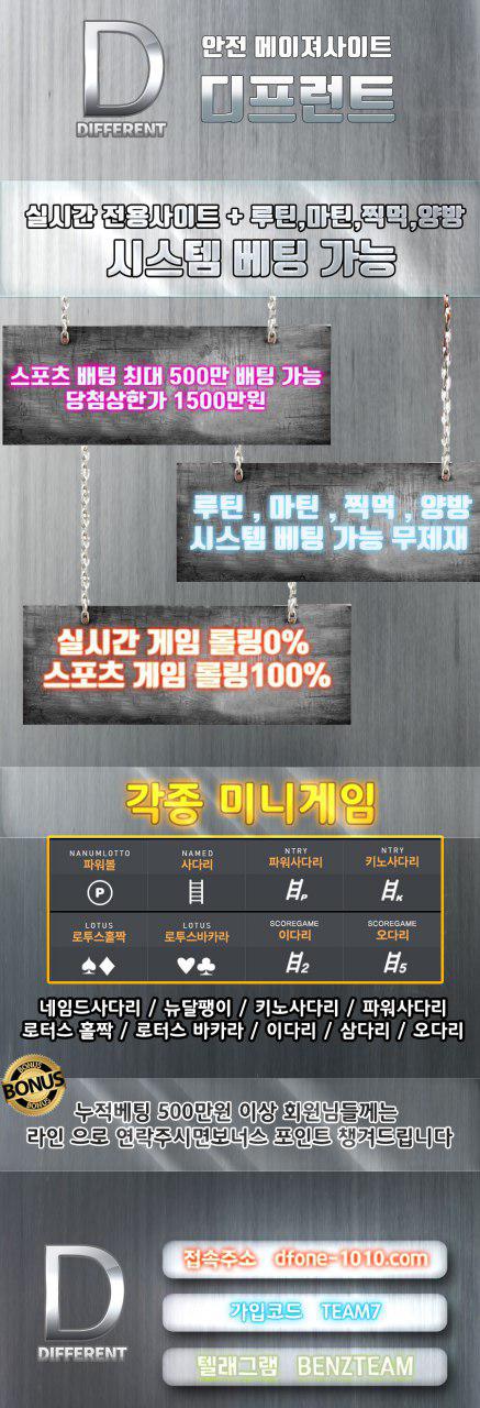 33465%5F20191029023658%2Ejpg 2130706433_CUolqRmy_acbddfd8d14127c15869366a264f1a9d78a8d0d5.jpg