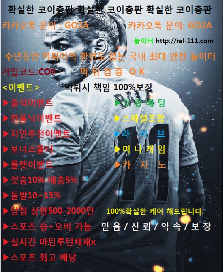 33543%5F20191018121718%2Ejpg 2130706433_DNX5WP6z_ec5299615f49c13d1013c06d47586a52c467c48a.jpg