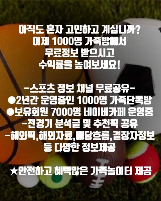 33574%5F20191014193817%2Ejpg 2130706433_EJhf96IF_28b3a908b18895355be94f55e213356b4d93b358.jpg