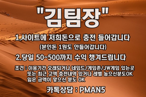 33436%5F20191020022259%2Ejpg 2130706433_ETbKa1hf_53b8ba077e6e117f769d6ab3ba18f3a3e8240107.jpg