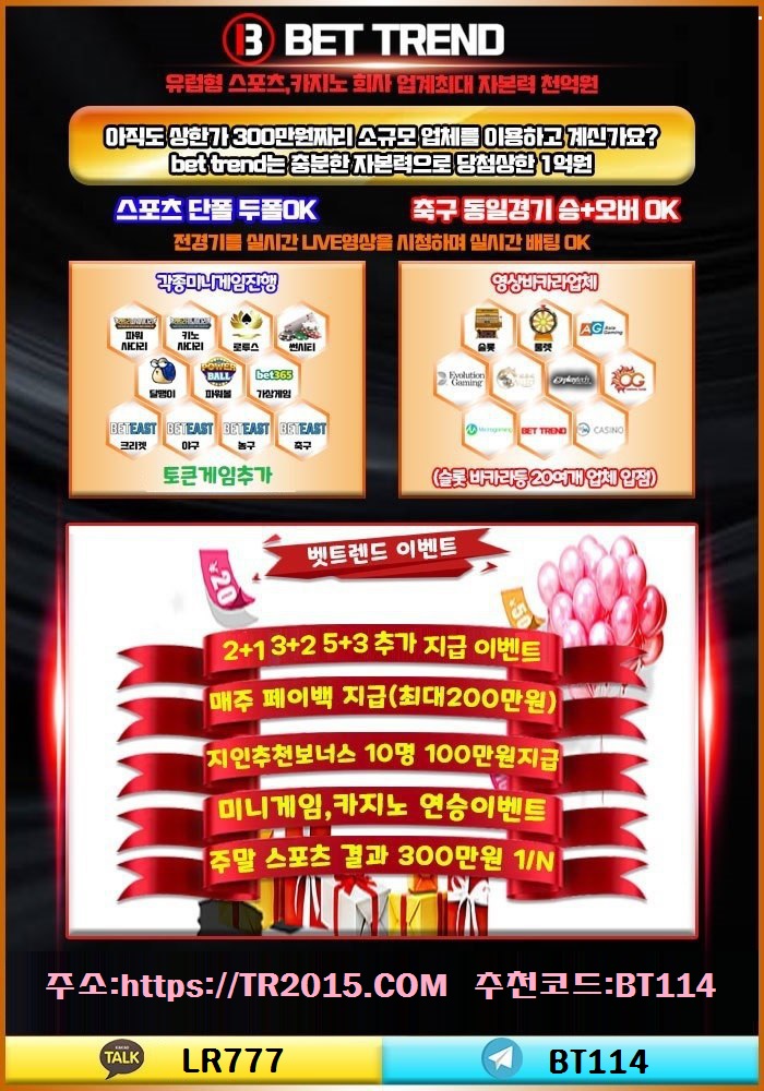13055%5F20191003032053%2Epng 2130706433_FNPniC8y_3a6ea24b5864b6dd3a887a536deca9b3dc9bb072.png
