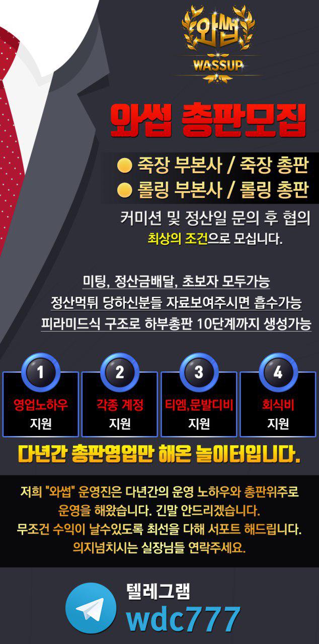 31679%5F20191029071720%2Ejpg 2130706433_LDeiaUjh_947ba92d94bc6237473ed6c2616951992baae29b.jpg