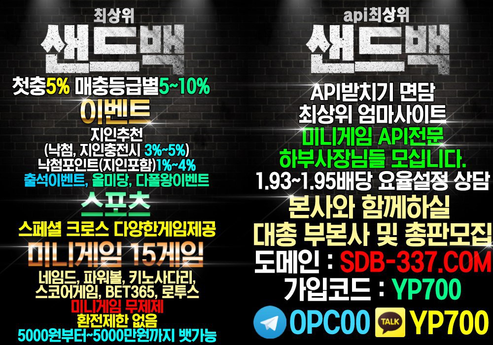 32127%5F20191015003549%2Ejpg 2130706433_LsREYVT0_d0267ea45352af07dc4f583b85f2b6c9f39325f6.jpg