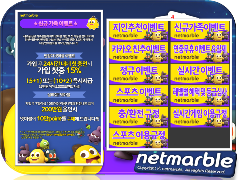 31327%5F20191004213113%2Epng 2130706433_Rv3sAJwY_84986a6f7e730b76d29b79645625904e83392944.png