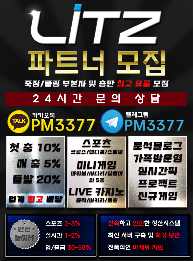 33454%5F20191011134021%2Ejpg 2130706433_TV39AW1m_6fa9dbf5f9593f26451c3d3ad78d5853f42c6ef8.jpg