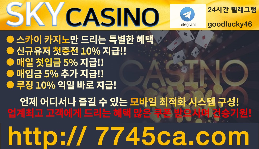 33499%5F20191005211207%2Ejpg 2130706433_UsliXCYy_179abc05a4fc42d1969133a853db5072bdc98a94.jpg