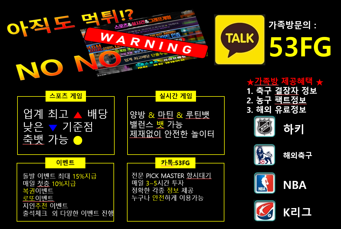 30510%5F20191007113055%2Epng 2130706433_XDnGlJBs_9be32beb1024820a8341c832df773c4b327eb108.png