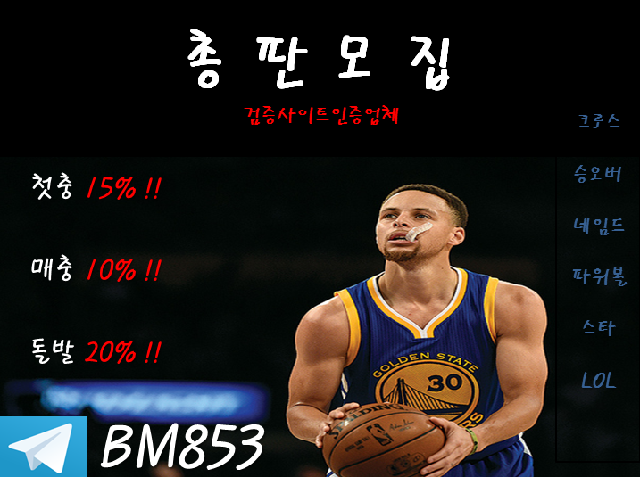 30342%5F20191003144933%2Epng 2130706433_Zy3TfcOD_f2c5dad0f8fa7116b14b4b6bd254325e1fc3e445.png