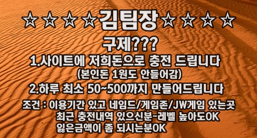 33436%5F20191006112851%2Ejpg 2130706433_b4pGISND_d12af047c0762c240f71457d9bf5c58f54dcab33.jpg