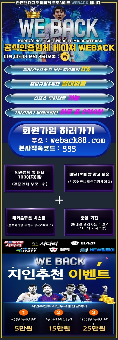 2130706433_ctWJ1noK_5cc2aae638250f6e5e10100493b5334241ae9418.jpg