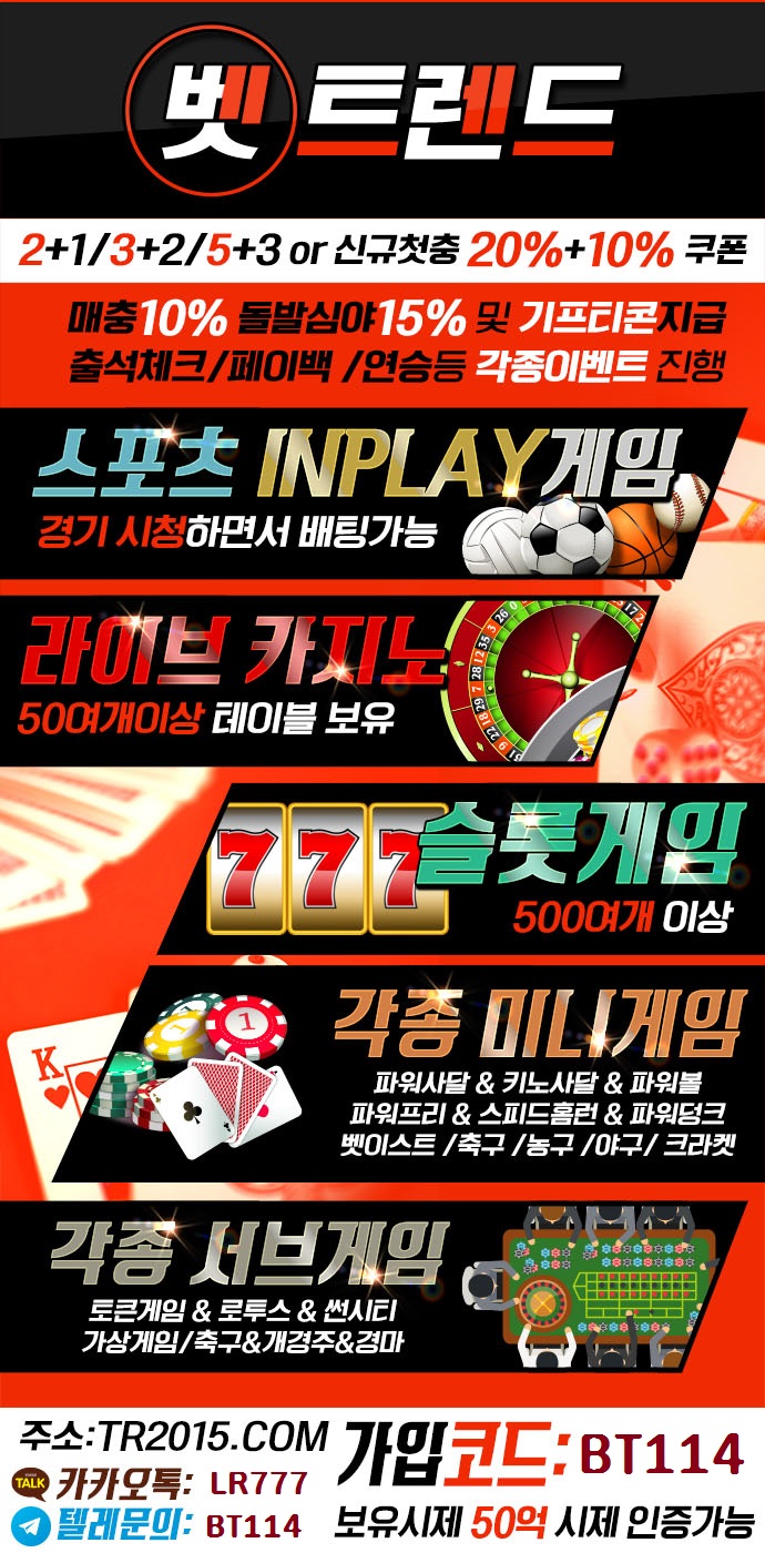 13055%5F20191003141725%2Ejpg 2130706433_fe4gQFE1_c55c60041fa52d9ab78d89156caf050f903a7d81.jpg