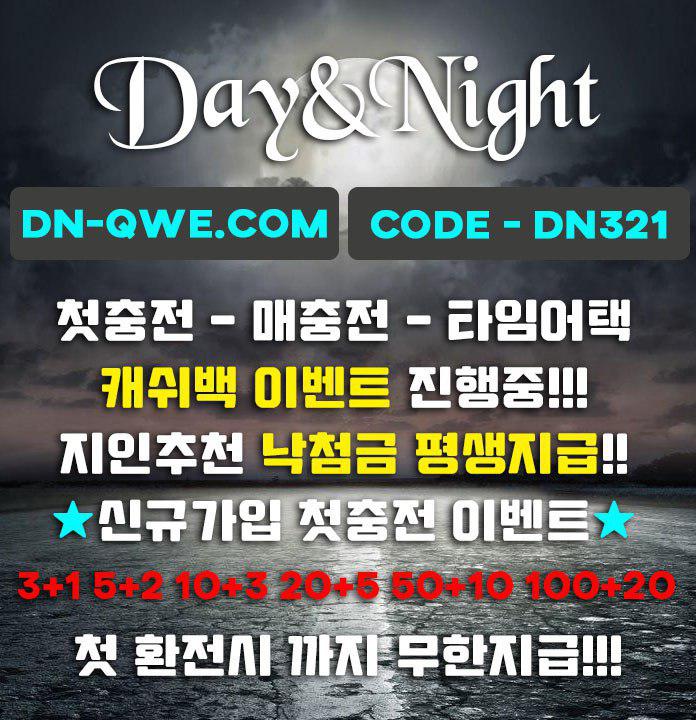 2130706433_nWZOT6fY_00465bf5da33632f43ea67eb277351a119f5721c.jpg