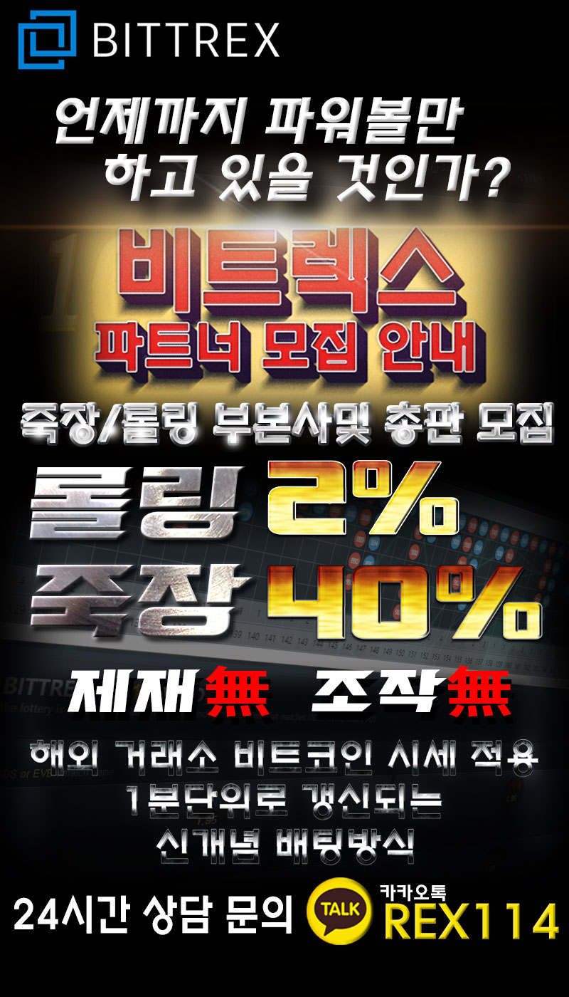 33503%5F20191010135326%2Ejpg 2130706433_qXaLsht3_6837aa11cf3b47f6c90b9a5cc8849cb98148c661.jpg