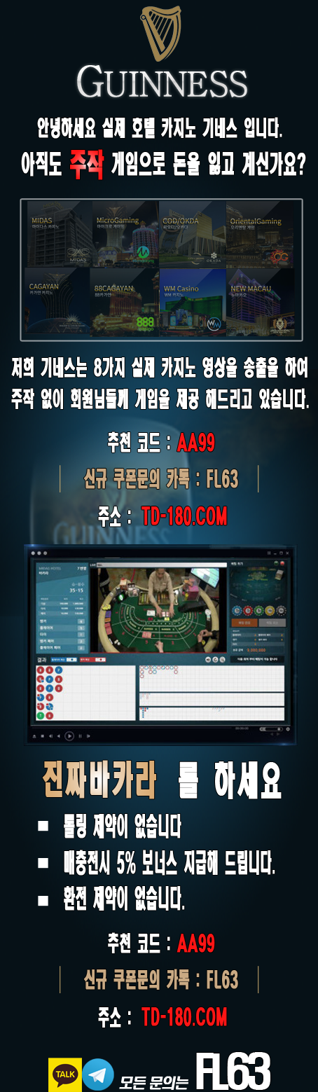 33353%5F20191013220333%2Epng 2130706433_r1KPVieC_9102c3e044ca5b763440da2c012fb474c3b928c8.png