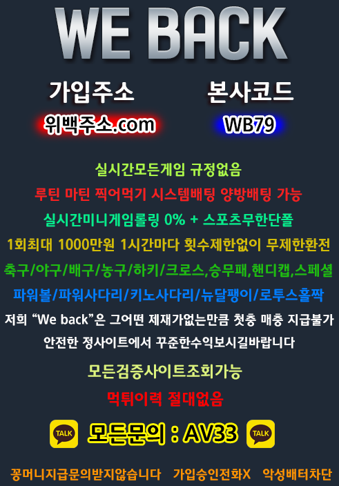 33559%5F20191013144822%2Epng 2130706433_zUuaGZM7_488f6e70521b29874b92ba1089ed0d43f00f8a31.png