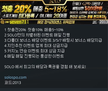 33754%5F20191111205328%2Ejpg 2130706433_0x7FBrW3_70379d8e13ff6d2476c7e922781cba7127a1483c.jpg